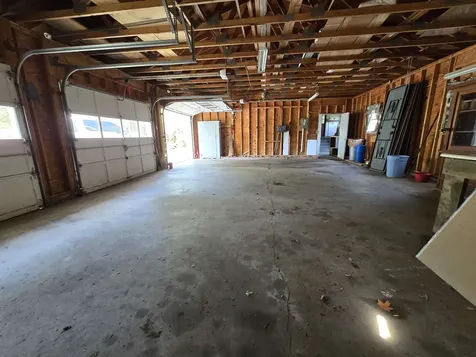 369 Bushey Hill Road Derby VT 05829