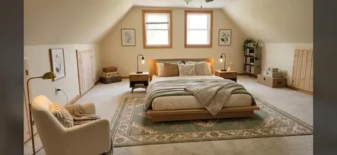 369 Bushey Hill Road Derby VT 05829