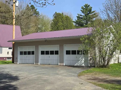 369 Bushey Hill Road Derby VT 05829