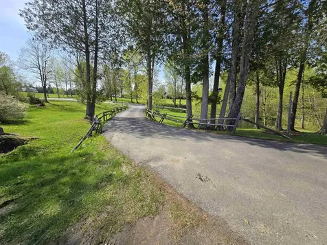 369 Bushey Hill Road Derby VT 05829