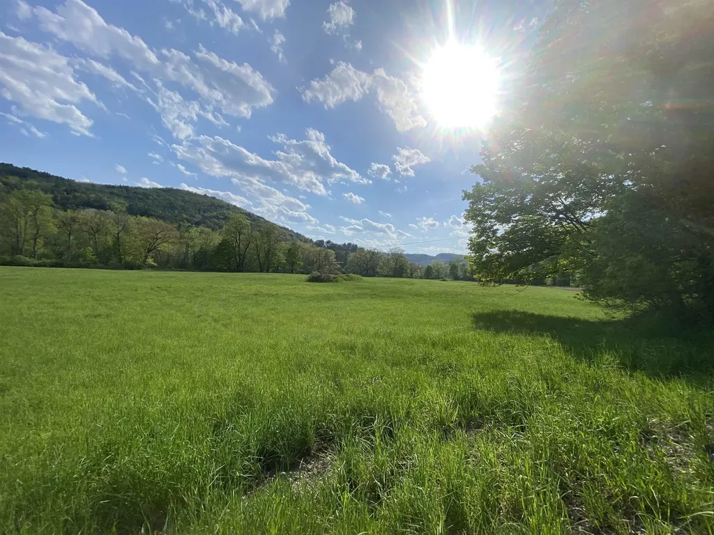 13 Happy Hollow Road Royalton VT 05068