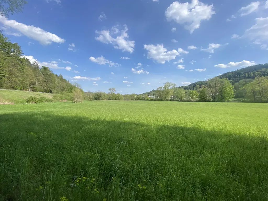 13 Happy Hollow Road Royalton VT 05068