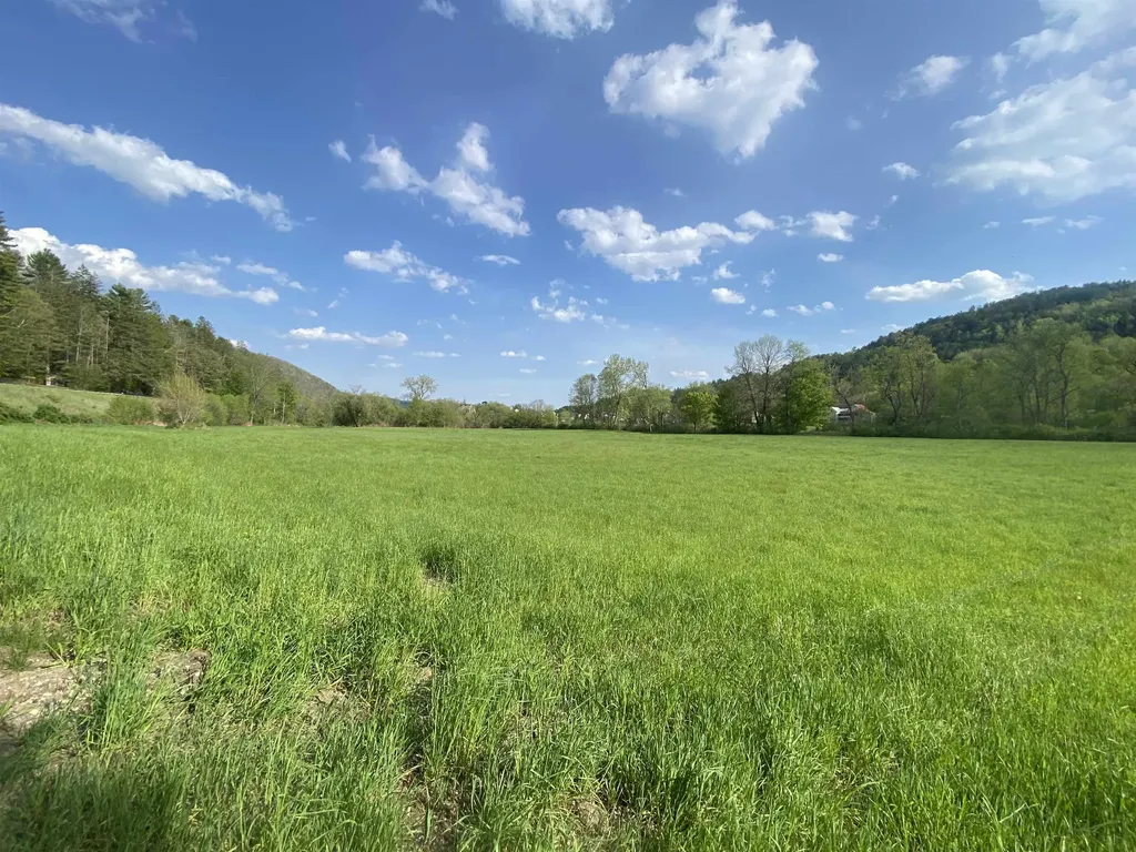 13 Happy Hollow Road Royalton VT 05068