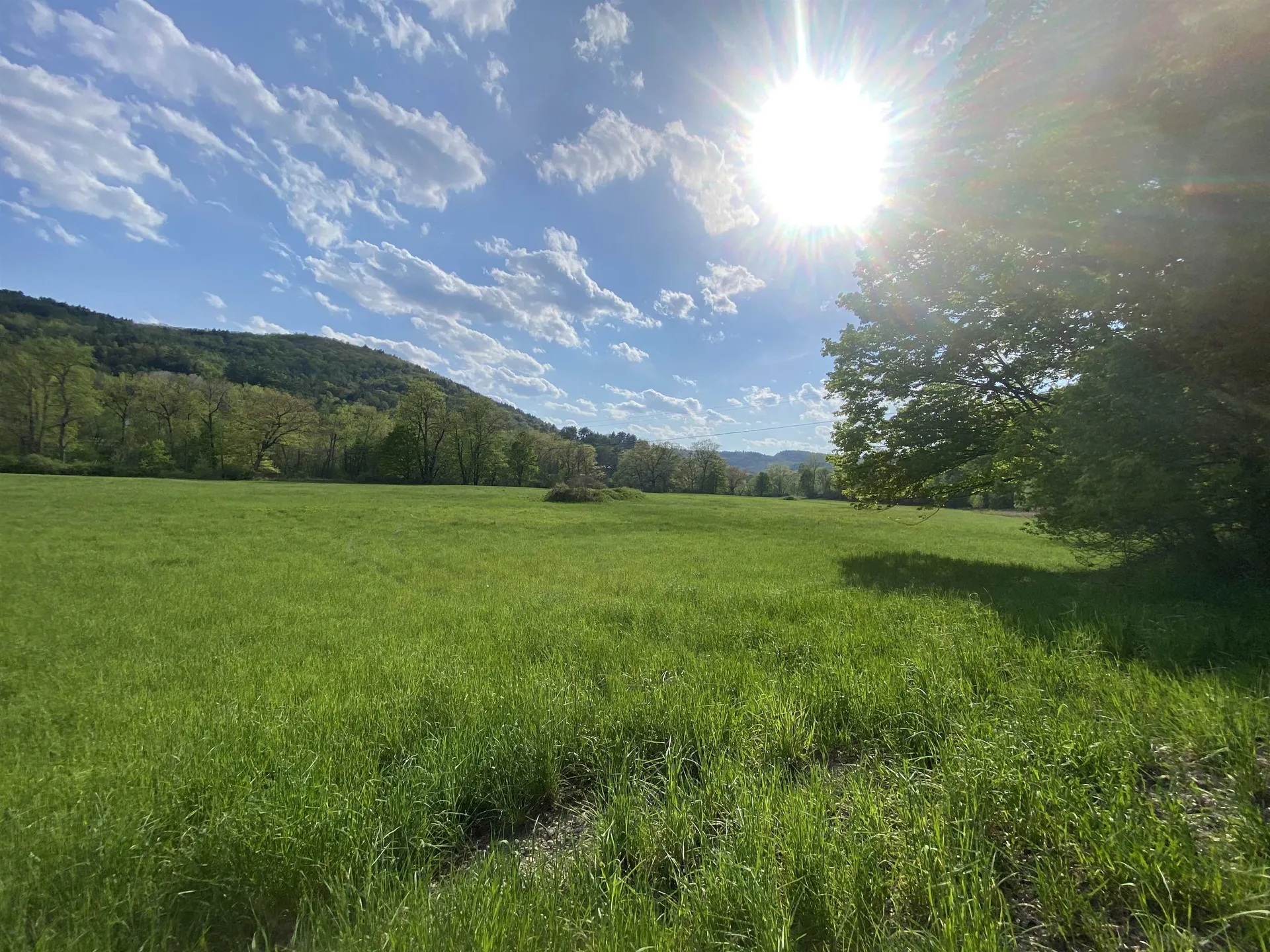 13 Happy Hollow Road Royalton VT 05068