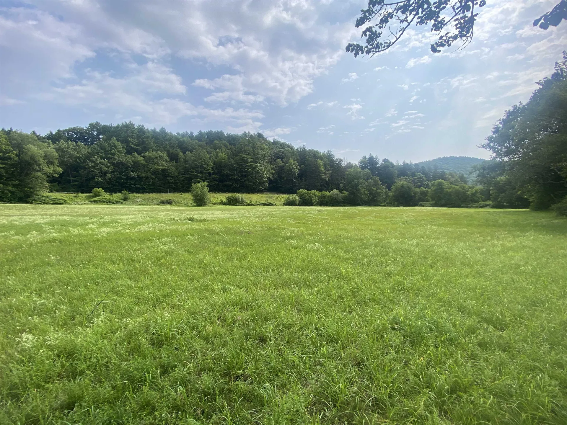 2840 Vt Route 14 Royalton VT 05068