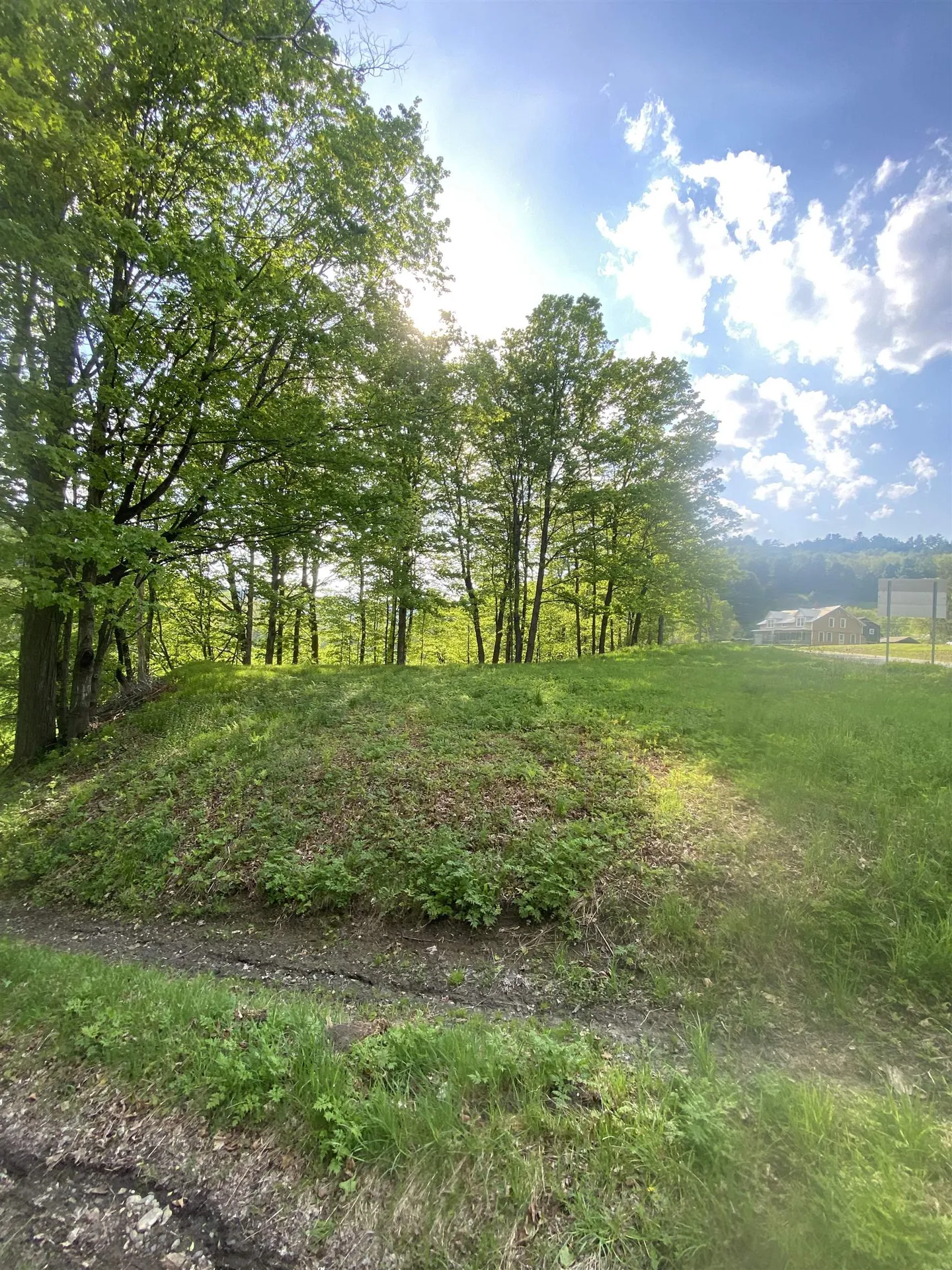13 Happy Hollow Road Royalton VT 05068
