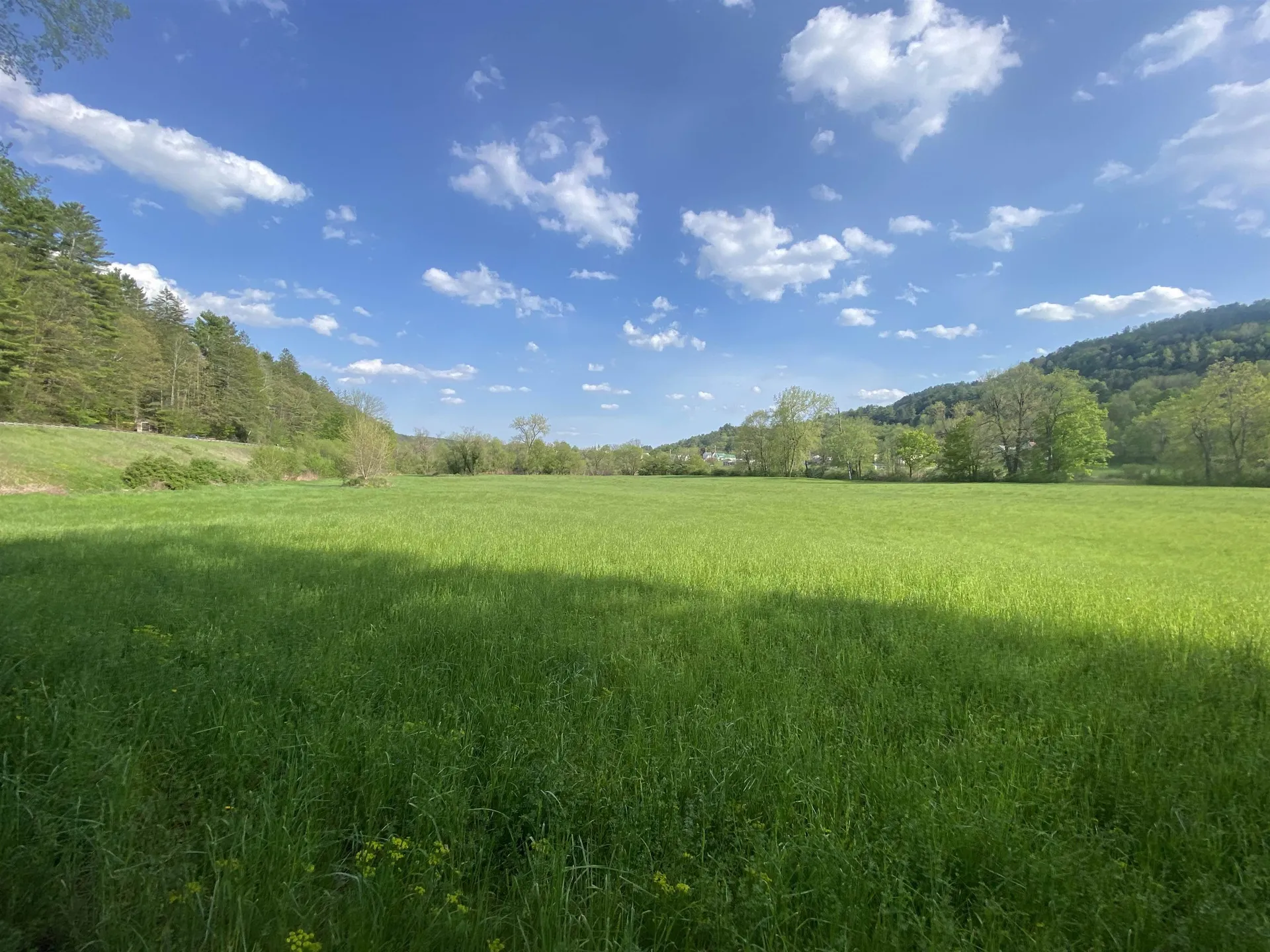 13 Happy Hollow Road Royalton VT 05068