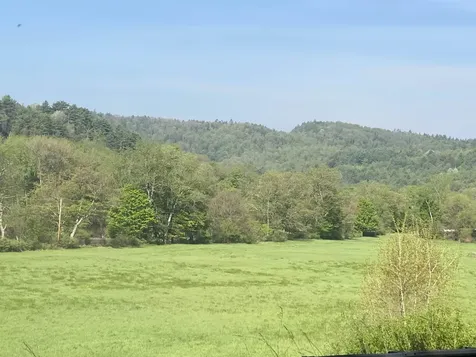 13 Happy Hollow Road Royalton VT 05068