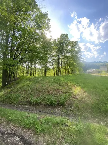 13 Happy Hollow Road Royalton VT 05068