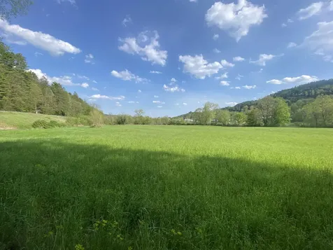 13 Happy Hollow Road Royalton VT 05068