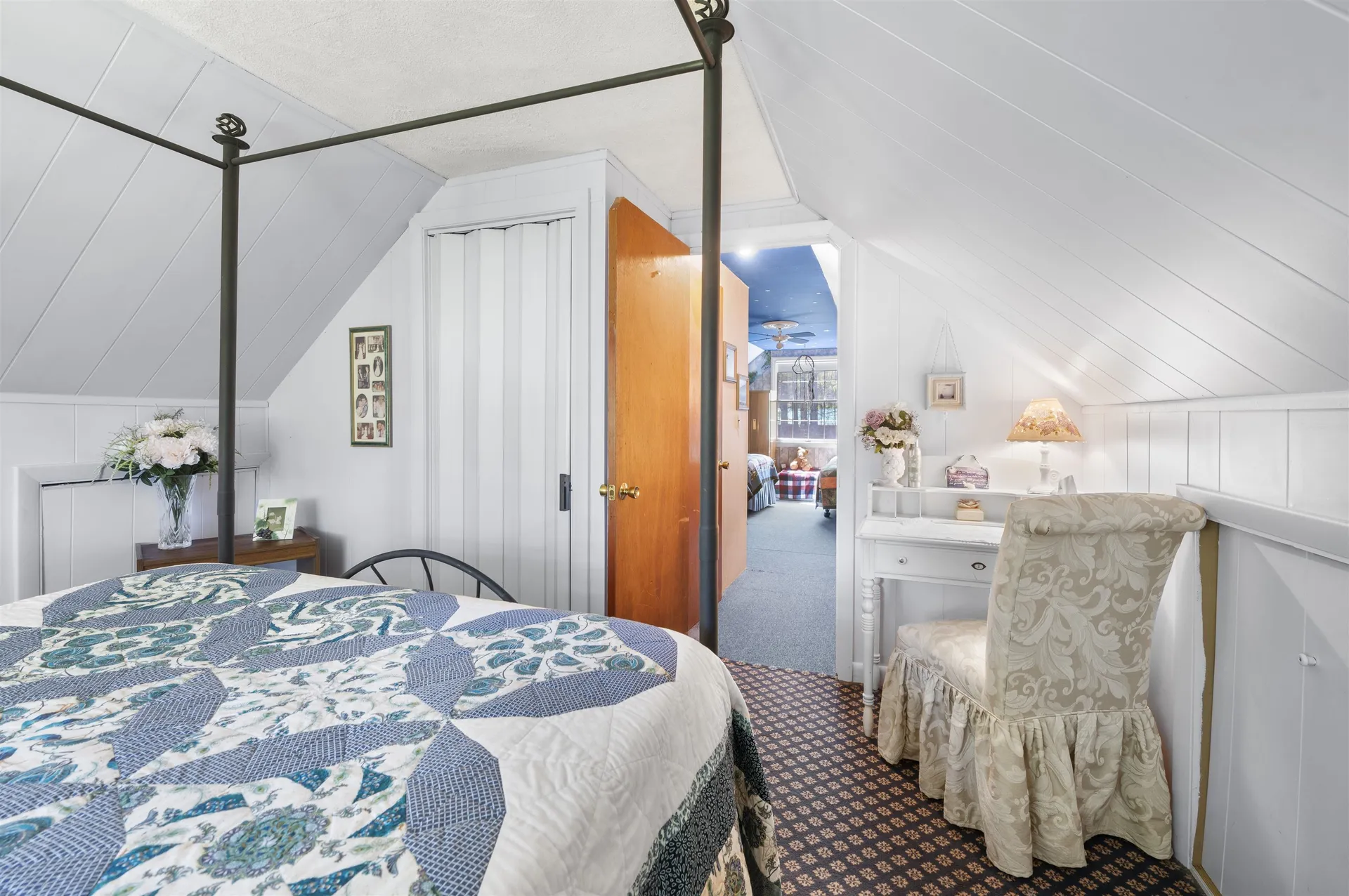 34 Tall Pine Road Moultonborough NH 03254