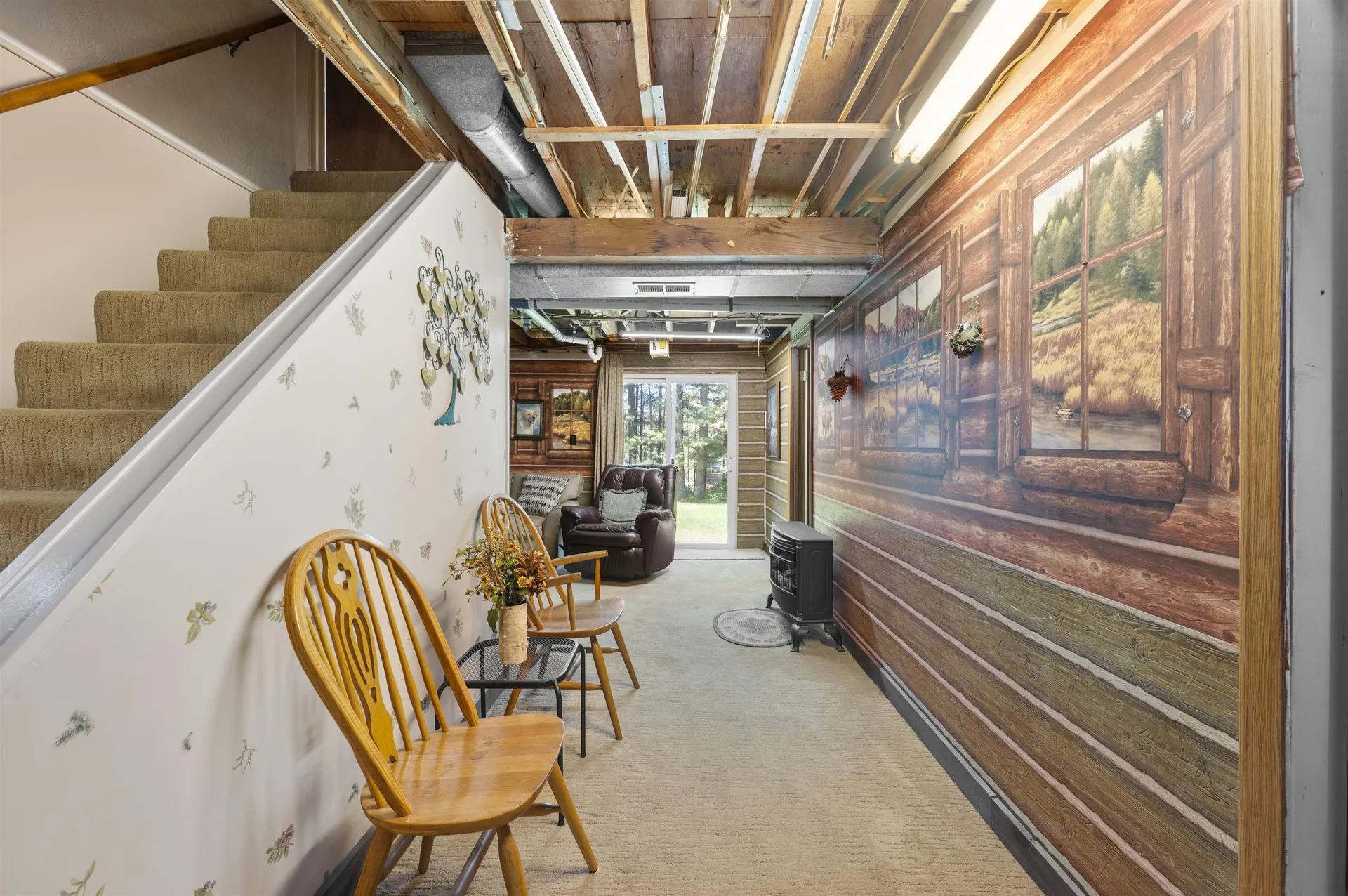 34 Tall Pine Road Moultonborough NH 03254