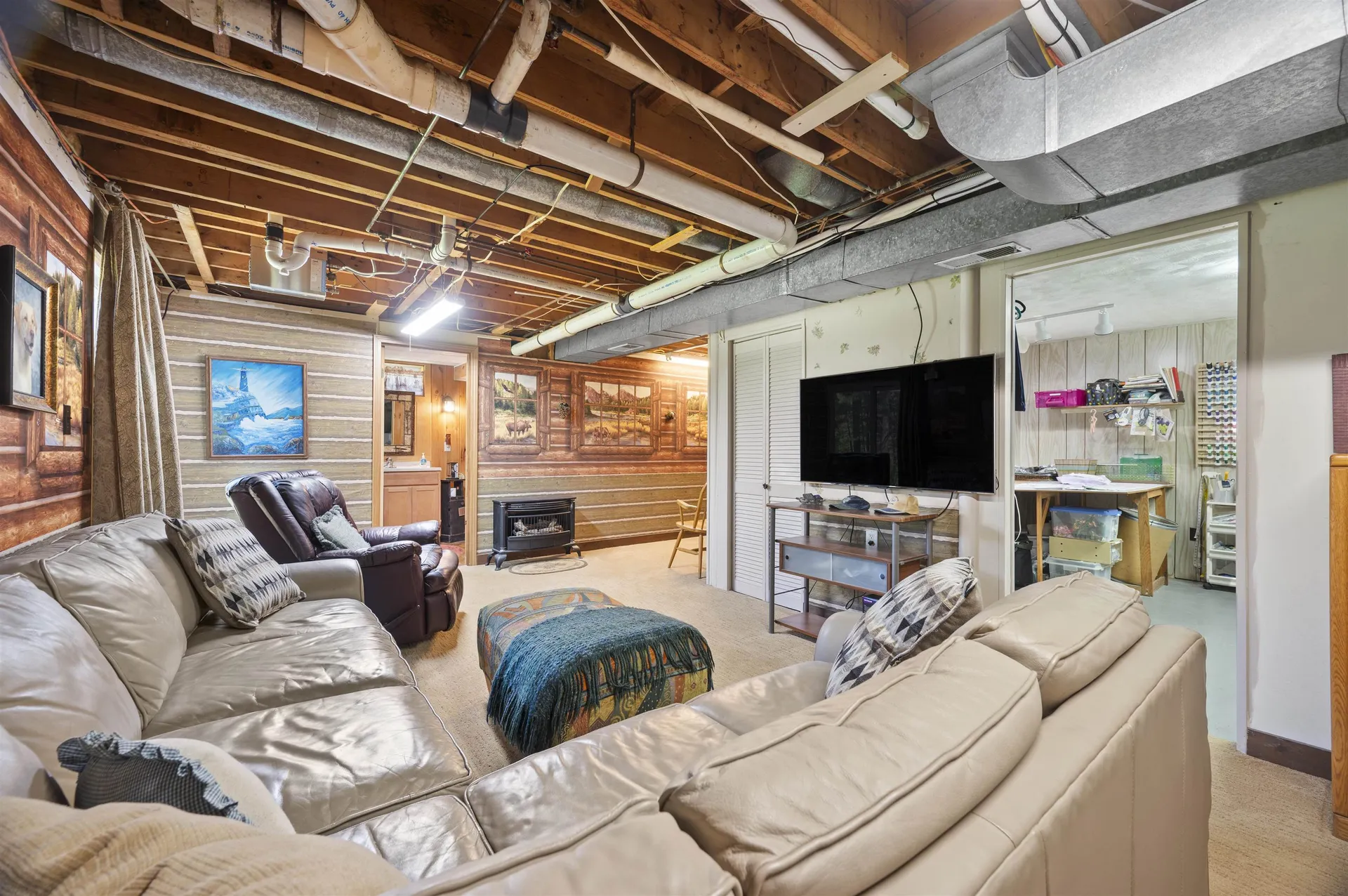 34 Tall Pine Road Moultonborough NH 03254