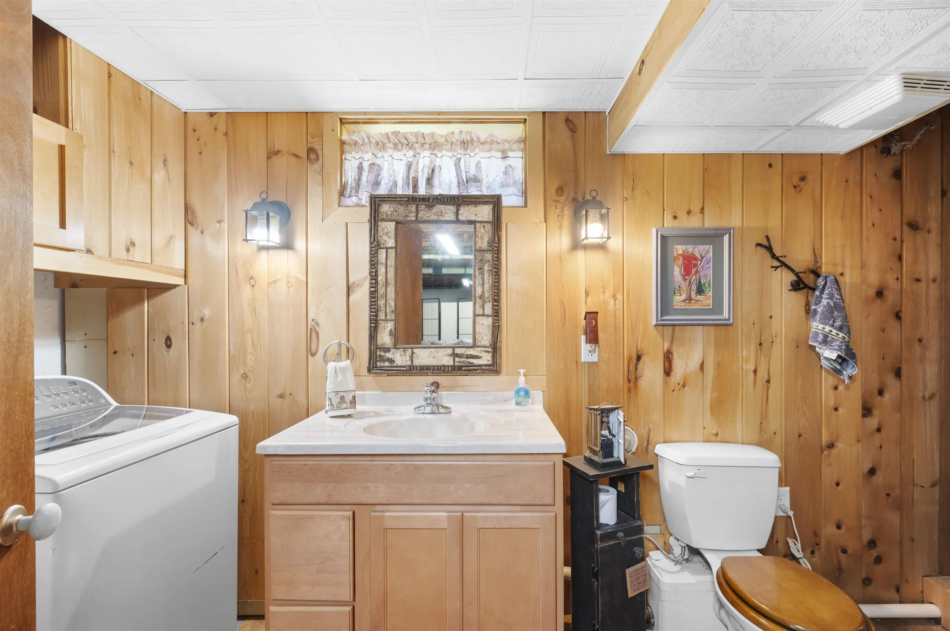 34 Tall Pine Road Moultonborough NH 03254