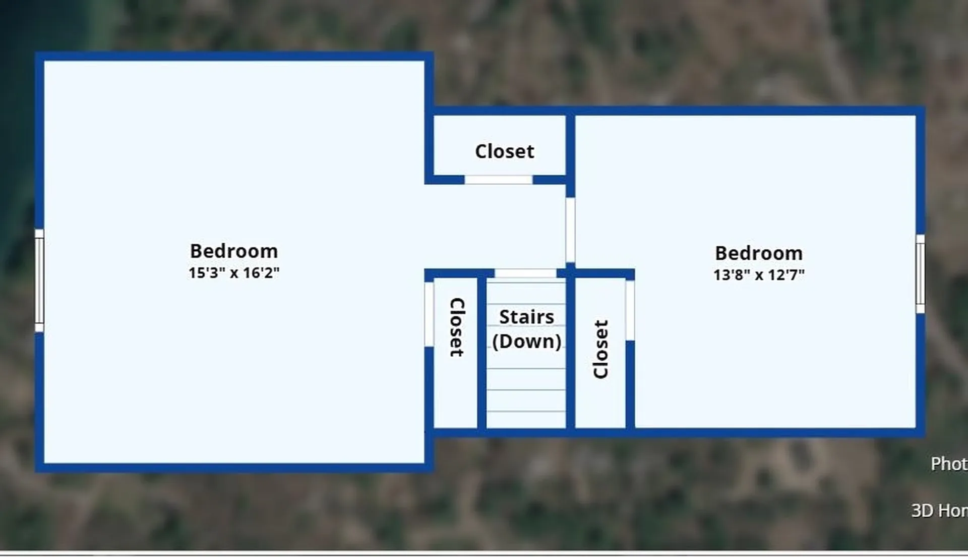 34 Tall Pine Road Moultonborough NH 03254