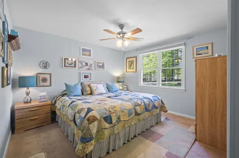34 Tall Pine Road Moultonborough NH 03254