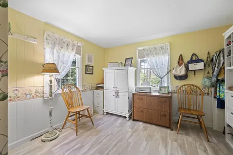 34 Tall Pine Road Moultonborough NH 03254