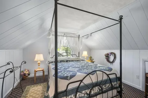 34 Tall Pine Road Moultonborough NH 03254