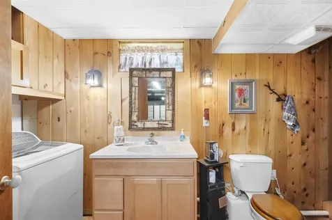 34 Tall Pine Road Moultonborough NH 03254