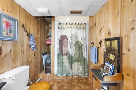 34 Tall Pine Road Moultonborough NH 03254