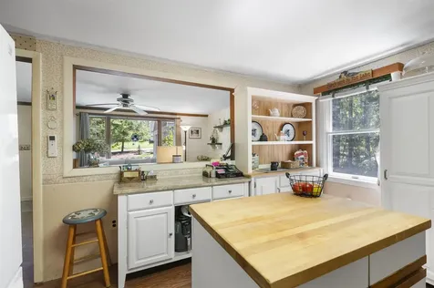 34 Tall Pine Road Moultonborough NH 03254