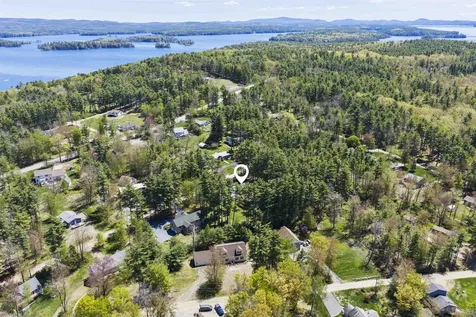 34 Tall Pine Road Moultonborough NH 03254