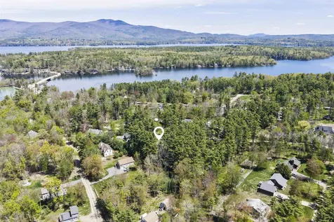 34 Tall Pine Road Moultonborough NH 03254