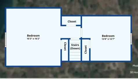 34 Tall Pine Road Moultonborough NH 03254