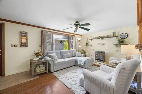 34 Tall Pine Road Moultonborough NH 03254