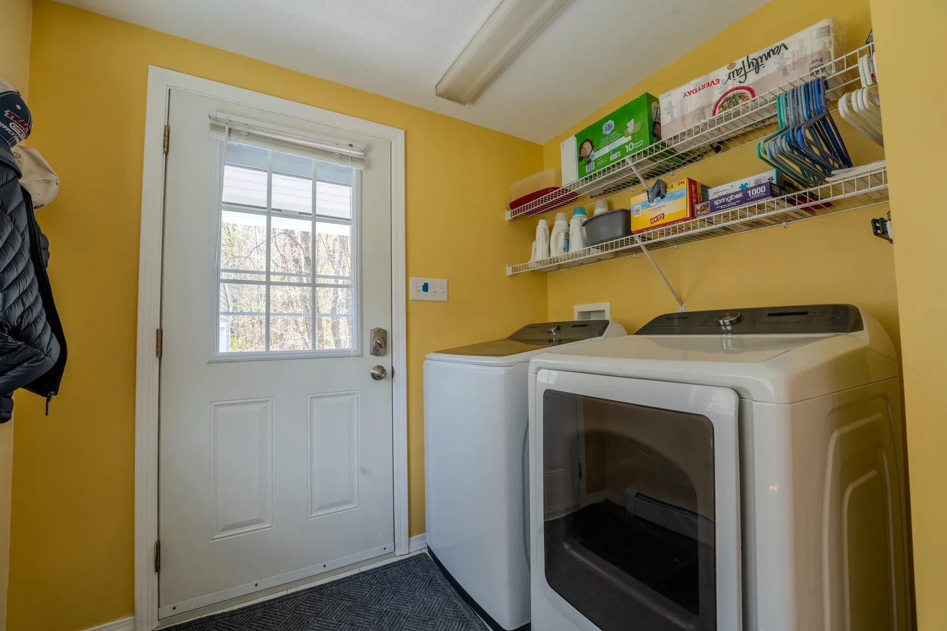 25 Sargent Street Woodstock NH 03262