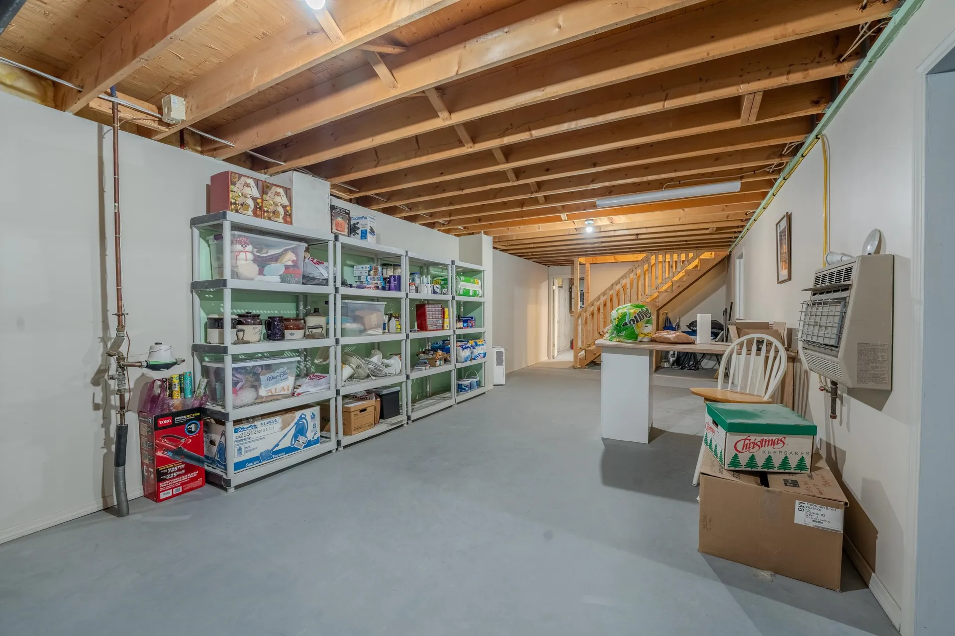 25 Sargent Street Woodstock NH 03262