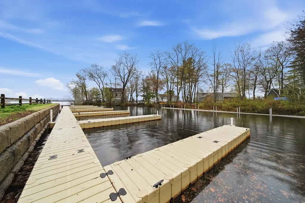 6 Forest Lane Ossipee NH 03814