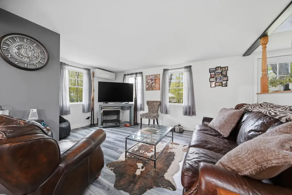 6 Forest Lane Ossipee NH 03814