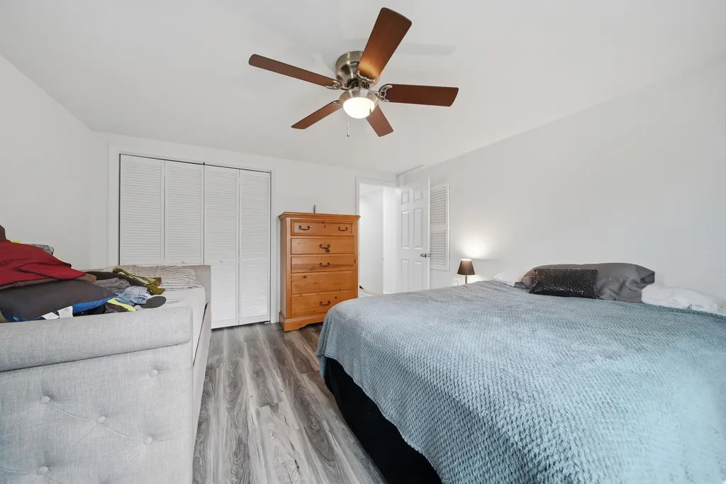 6 Forest Lane Ossipee NH 03814