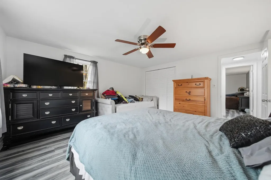 6 Forest Lane Ossipee NH 03814