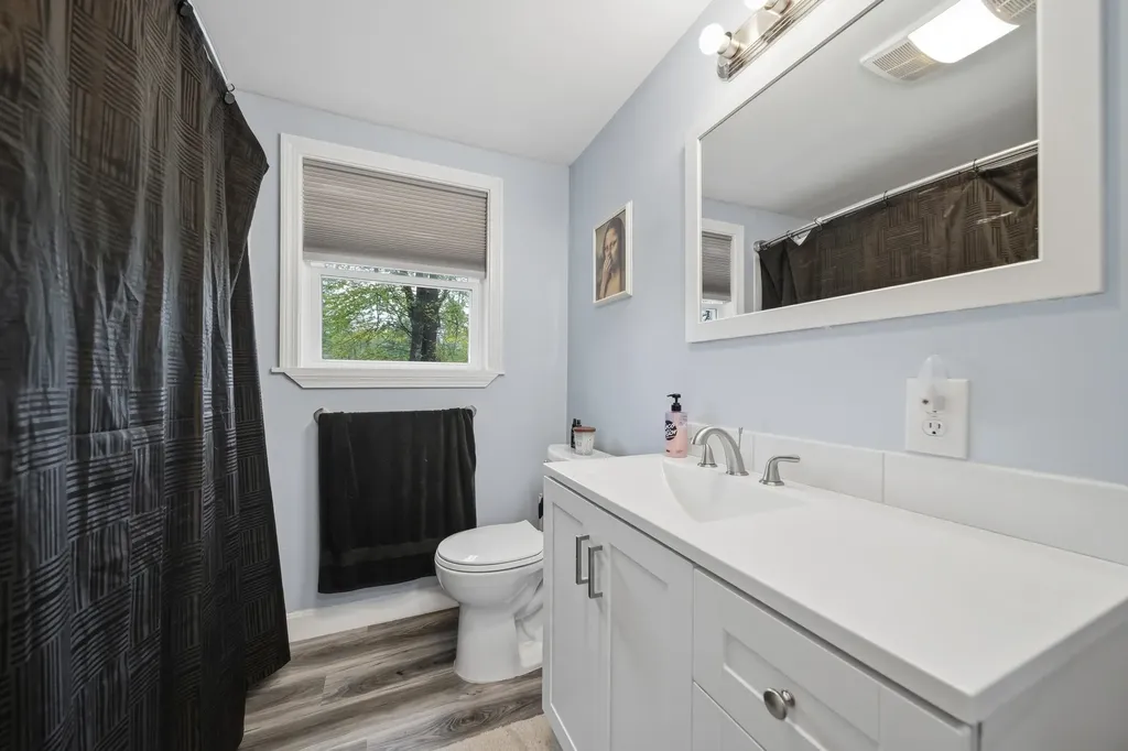 6 Forest Lane Ossipee NH 03814