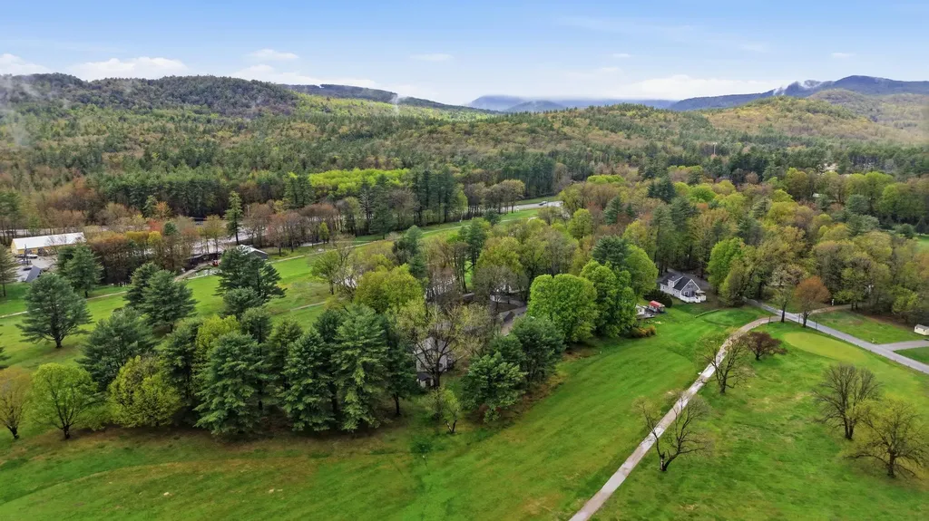 6 Forest Lane Ossipee NH 03814