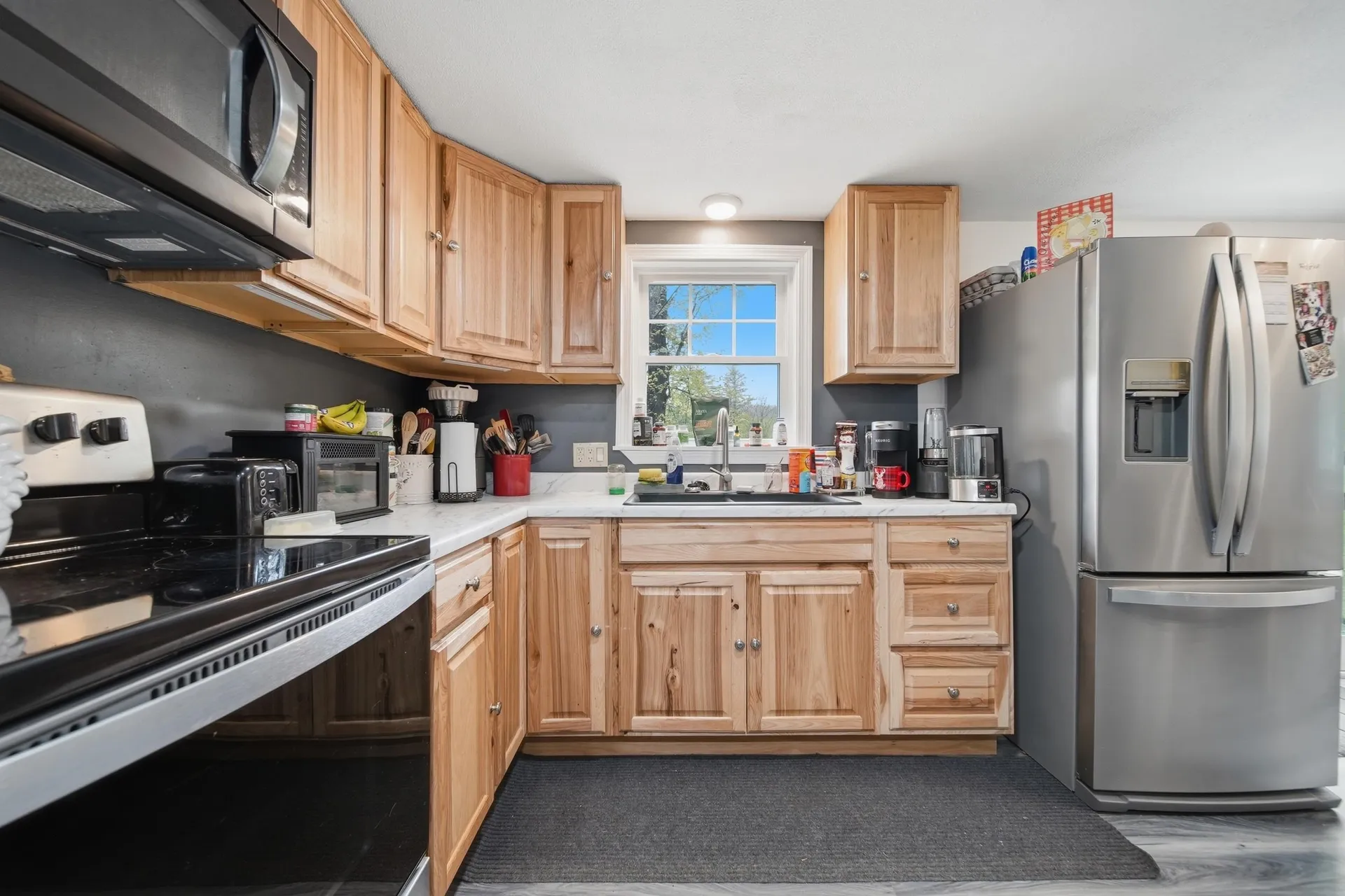 6 Forest Lane Ossipee NH 03814