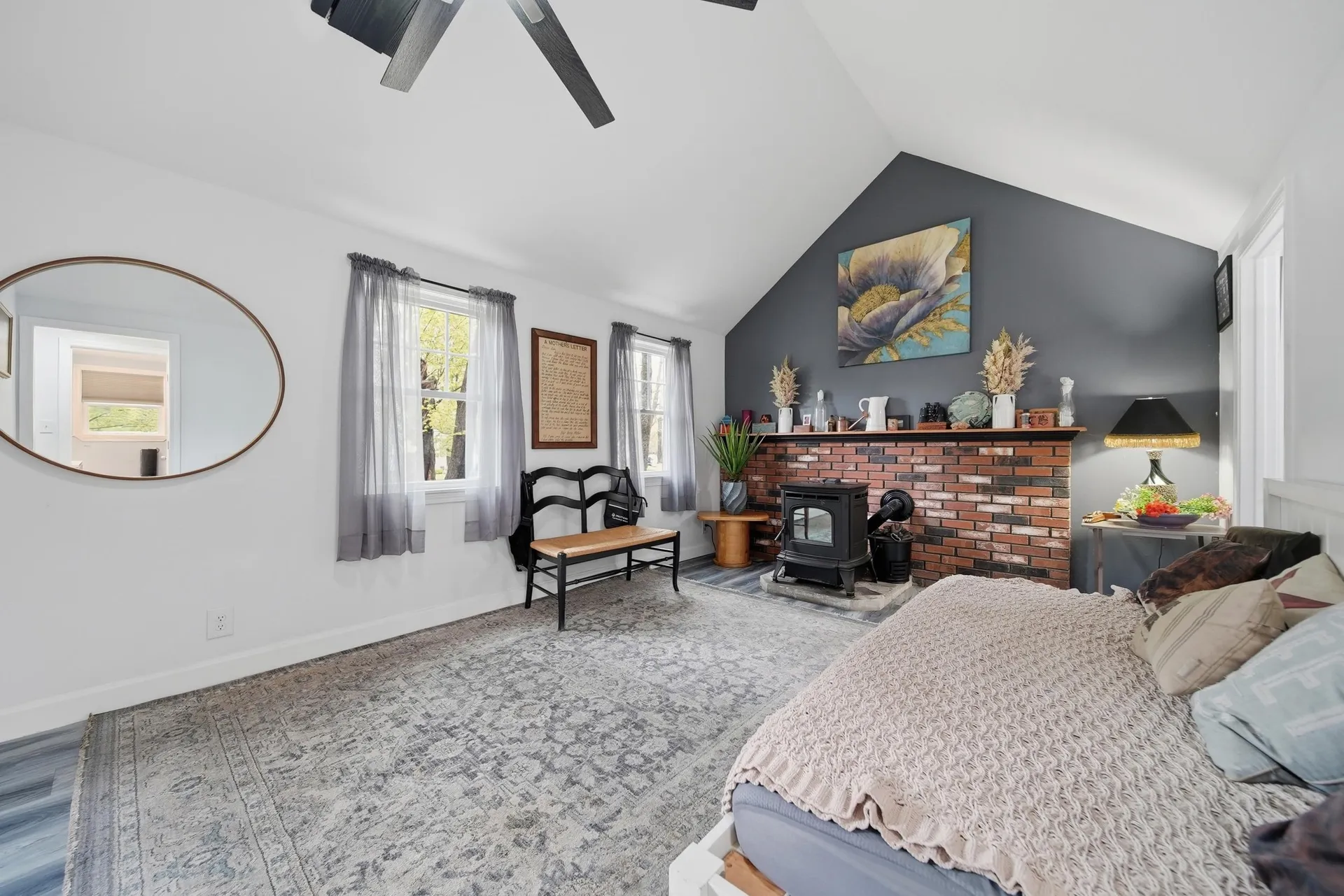 6 Forest Lane Ossipee NH 03814