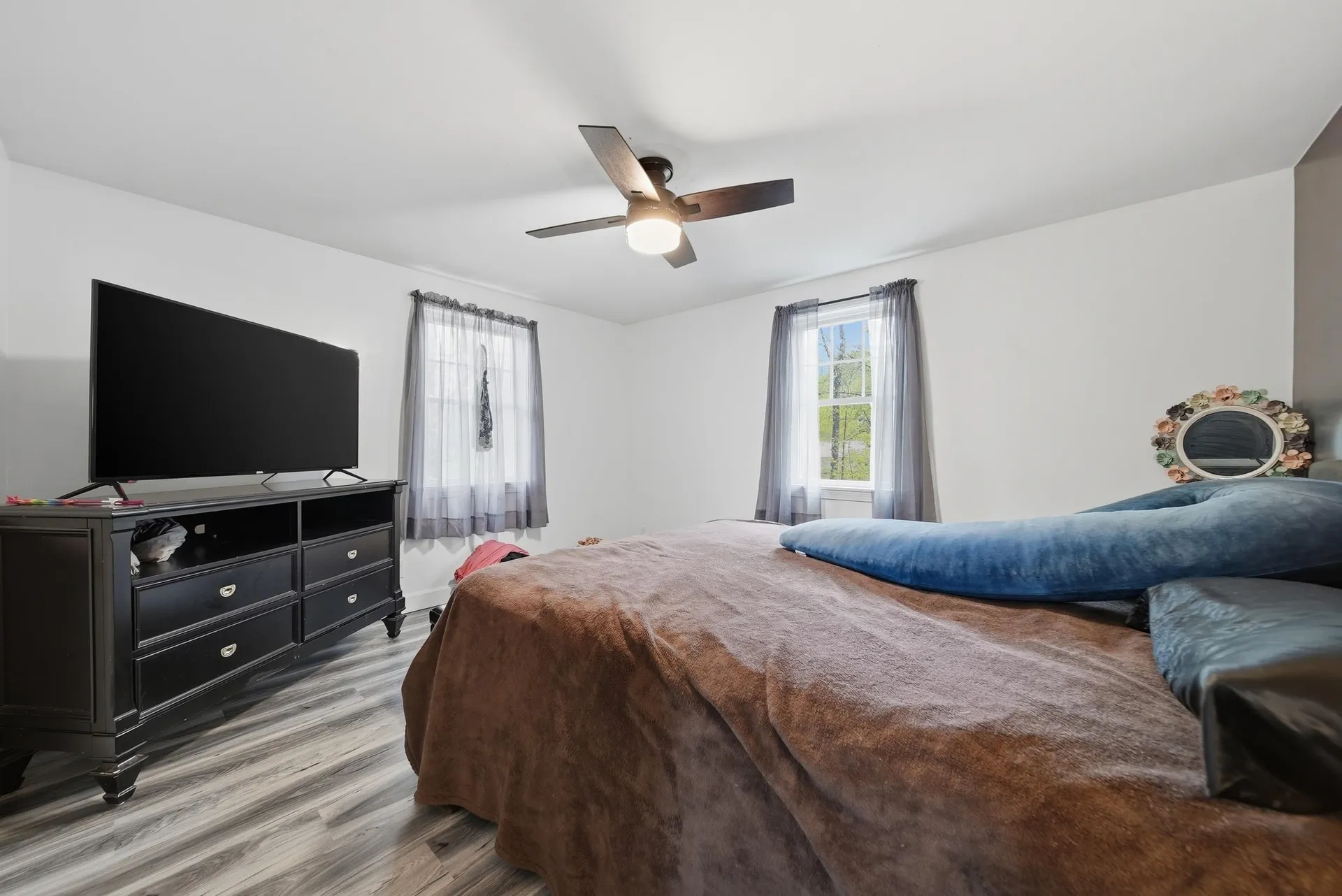 6 Forest Lane Ossipee NH 03814