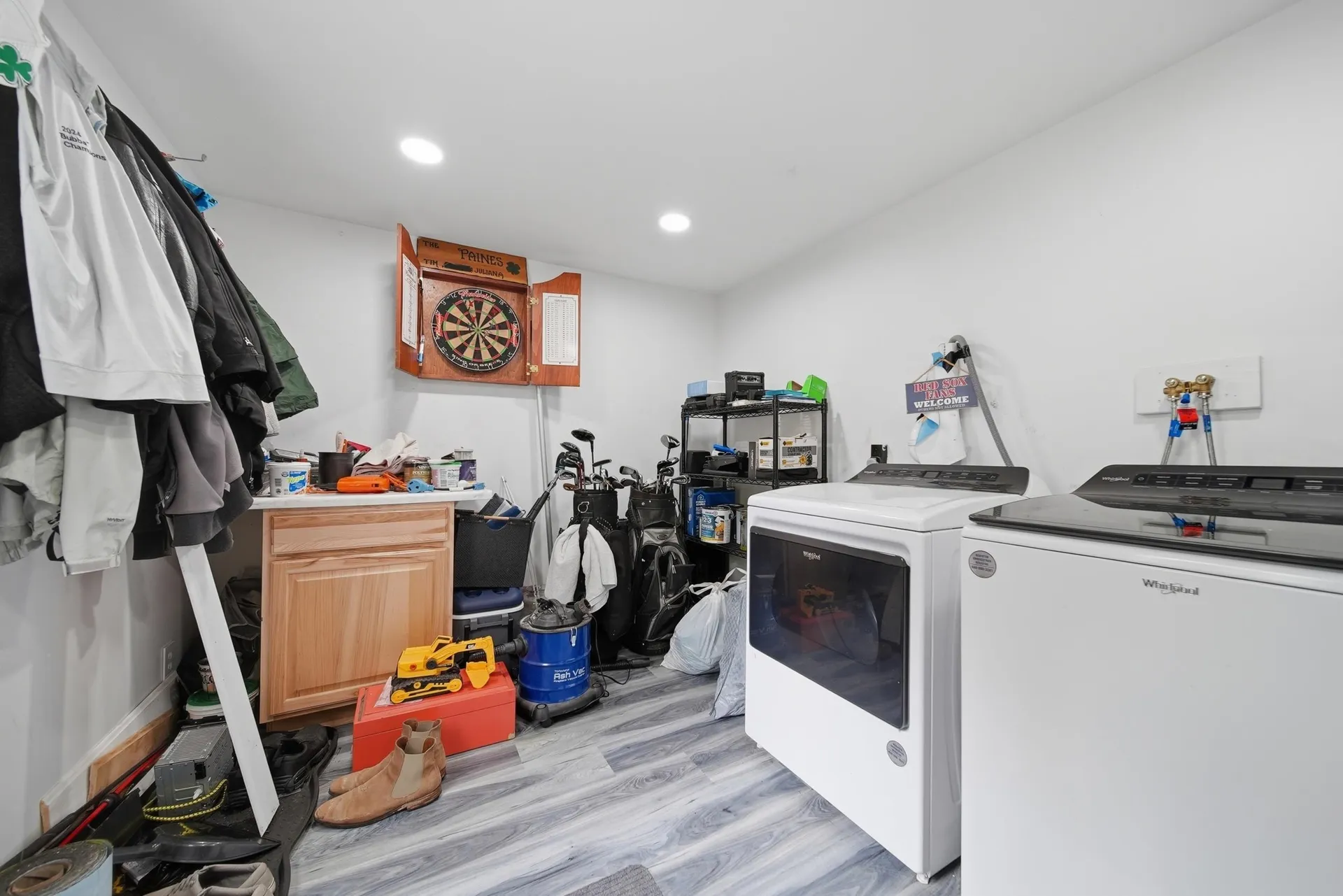 6 Forest Lane Ossipee NH 03814