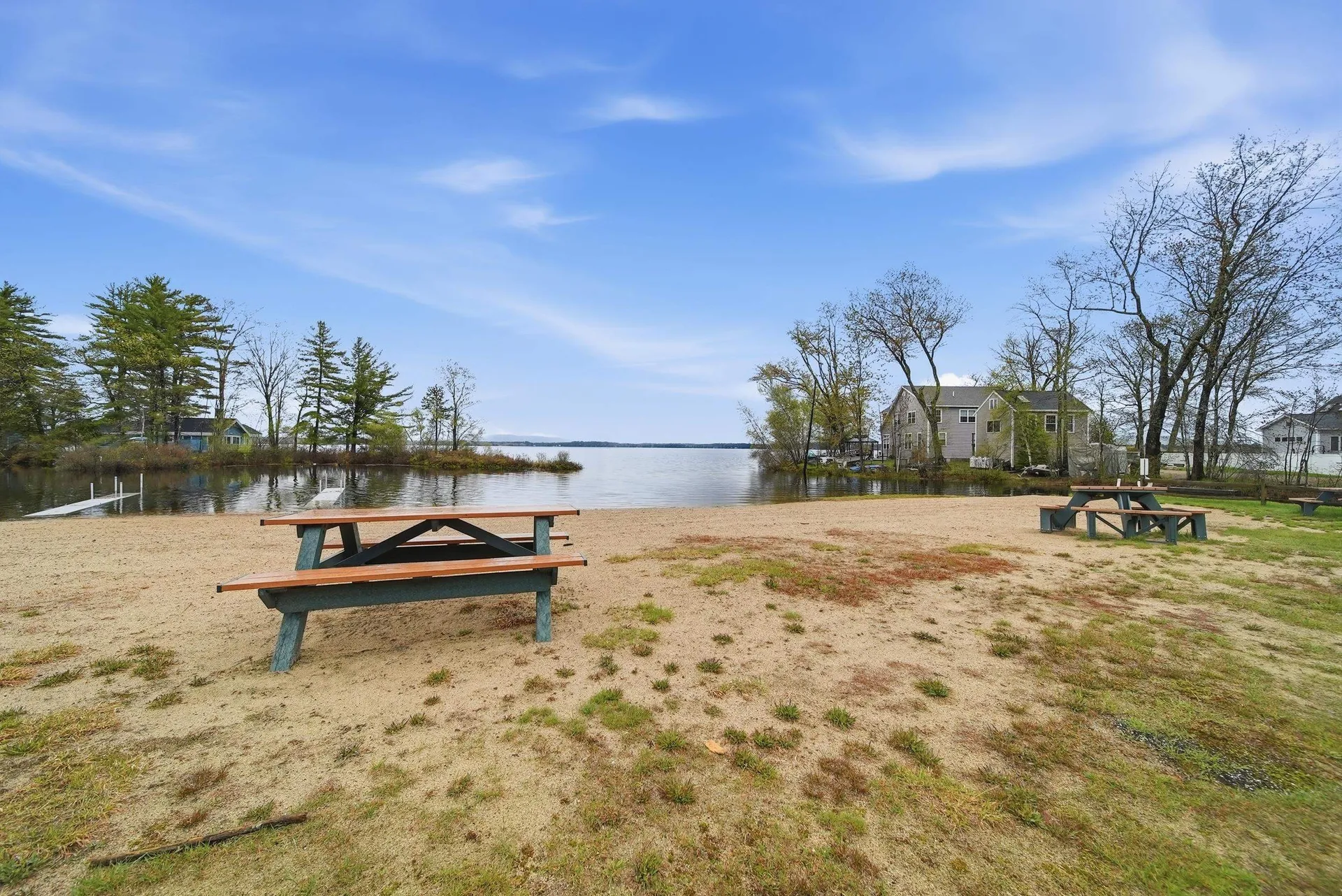 6 Forest Lane Ossipee NH 03814