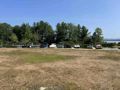 6 Forest Lane Ossipee NH 03814