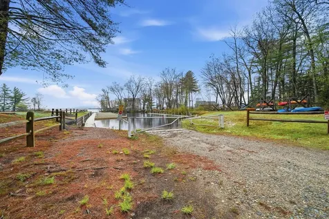 6 Forest Lane Ossipee NH 03814