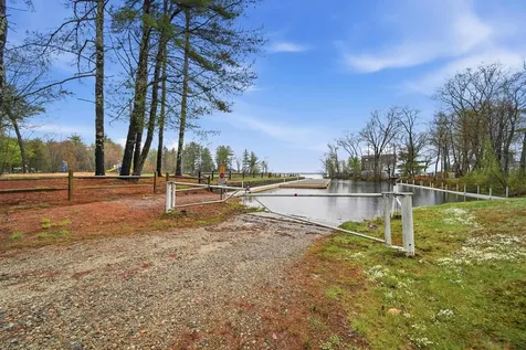 6 Forest Lane Ossipee NH 03814