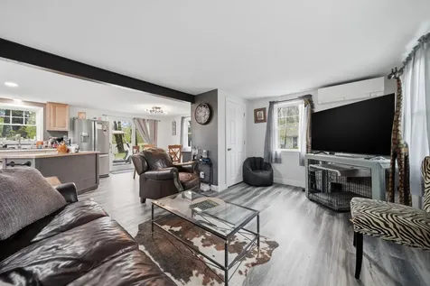 6 Forest Lane Ossipee NH 03814