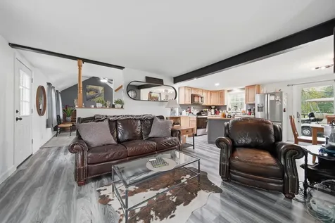 6 Forest Lane Ossipee NH 03814