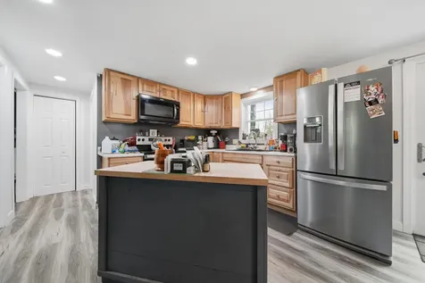 6 Forest Lane Ossipee NH 03814