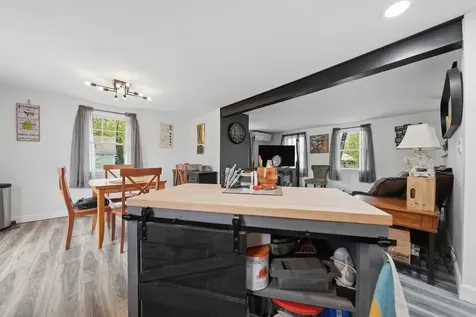 6 Forest Lane Ossipee NH 03814