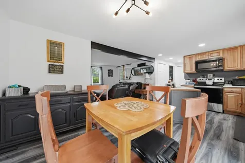 6 Forest Lane Ossipee NH 03814